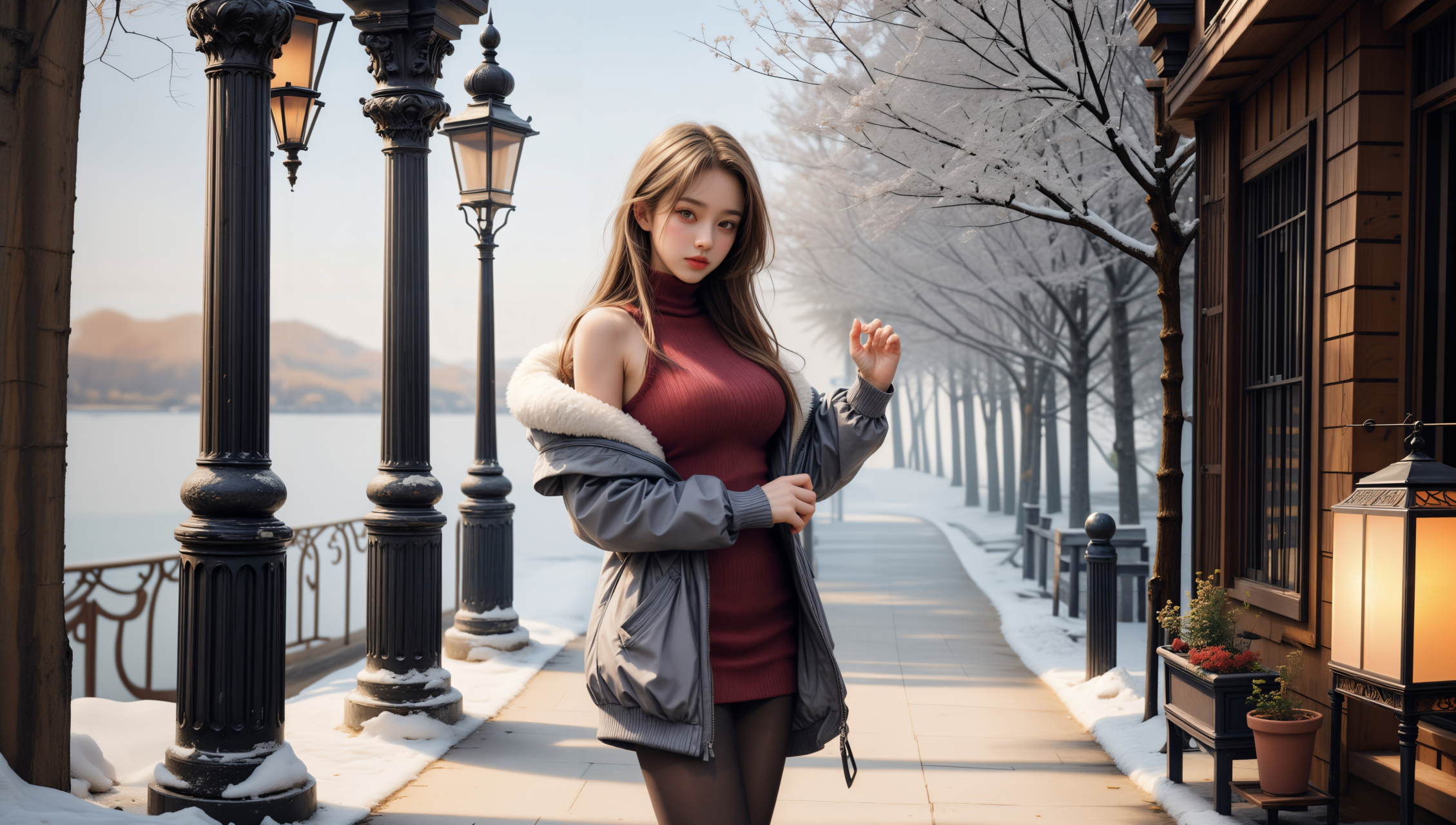 中方：尽快恢复中东地区和平稳定符合国际社会共同利益