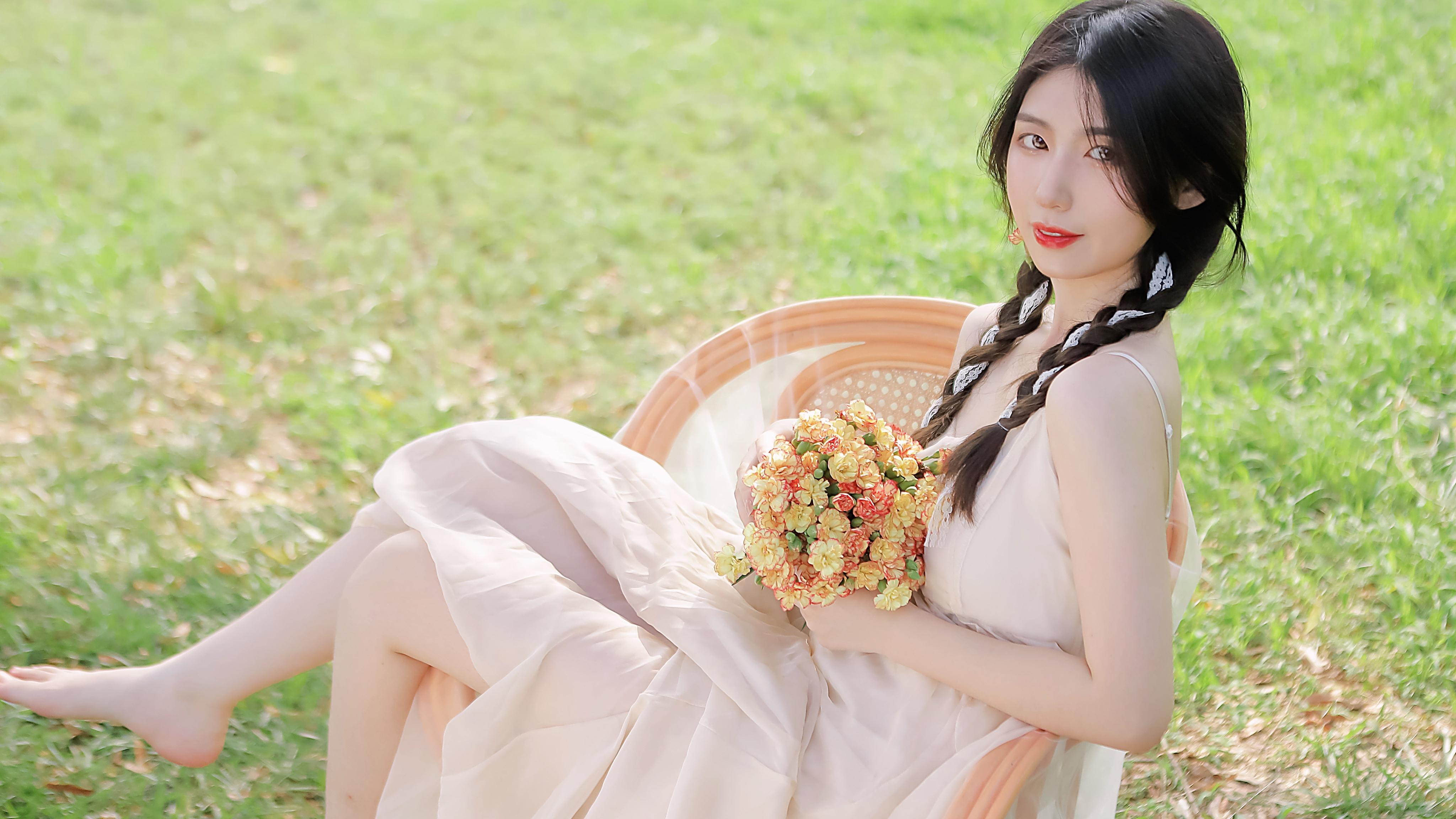 精品三级国产三级在线专区_人妻无码专区一专区二专区三_国产精品思思五月婷高清在线_亚洲视频欧美中文字幕-欧美亚洲免费看片_在线正能量视频免费观看_国产三级a三级三级三级_亚洲高清无码一区二区三区|美国20多州起诉特朗普政府 控其非法冻结教育经费