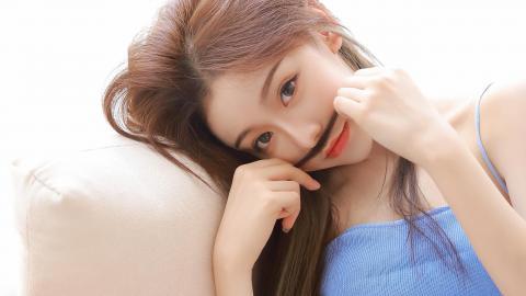 现实版《我是刑警》：杭州富阳破获一起34年前命案