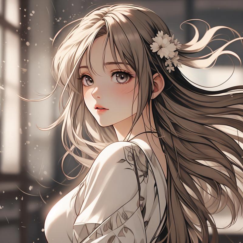 江苏省太仓市委书记汪香元接受审查调查